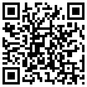 qrcode für Eaton 1713614