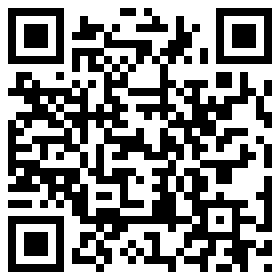 qrcode für ABB 2CDS271337R0318