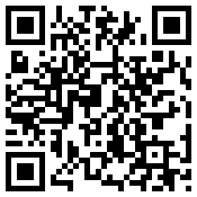 qrcode für Siemens 3KD4440-0QE20-0 (3KD44400QE200)