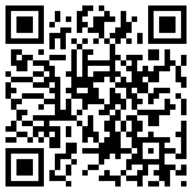 qrcode für ABB 2CDS272337R0448