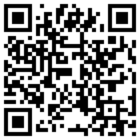 qrcode für ABB 2CSM201033R0801