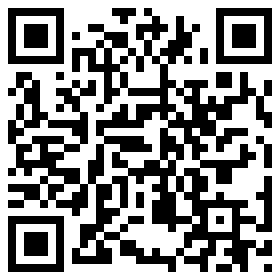 qrcode für Siemens 5SP3335-3 (5SP33353)
