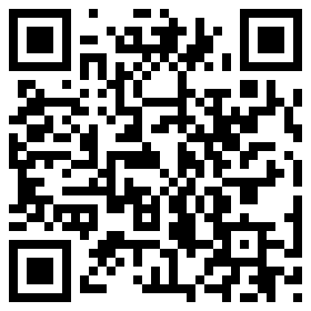 qrcode für Siemens 6GK5308-2FL10-2AA3 (6GK53082FL102AA3)