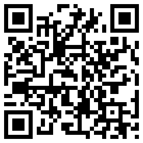 qrcode für ABB 7TCA085400R0401