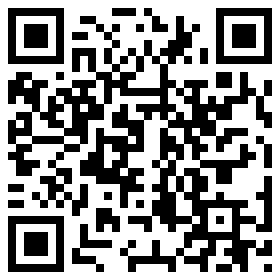 qrcode für ABB 1SCA108753R1001