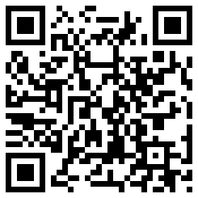 qrcode für Eaton 186262