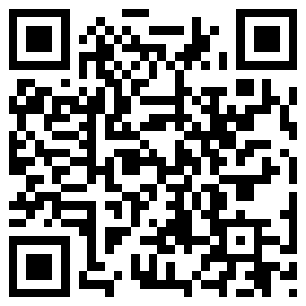 qrcode für BALS 12990 - mounting socket outlet Quick Connect tilted blue 16A 3p 6h 200 250V
