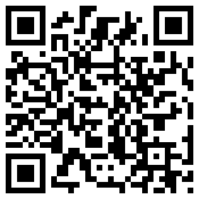 qrcode für Trilux 9002338483