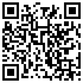qrcode für Eaton 186575