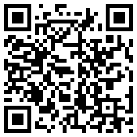 qrcode für Eaton 185977