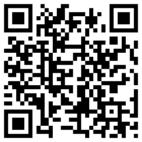 qrcode für HPE Q1G55A