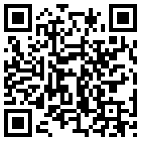 qrcode für Siemens 3KD2630-2ME10-0 (3KD26302ME100)