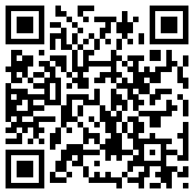 qrcode für Siemens 3KD3630-0PE20-0 (3KD36300PE200)
