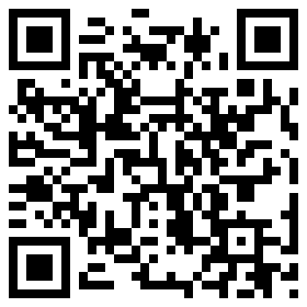 qrcode für Siemens 5SP3363-3 (5SP33633)