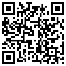 qrcode für Dehn + Soehne 416015 - DEHN earth line