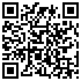 qrcode für HP 9SR36UT#UUW
