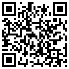 qrcode für ZEBRA 3PTY-MOB-001054