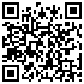 qrcode für Siemens 5SP3463-3 (5SP34633)