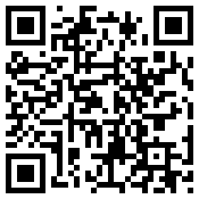 qrcode für ZEBRA SG-RS5X6-HMTRA-10