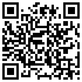 qrcode für Siemens 5SP3716-3 (5SP37163)
