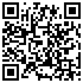 qrcode für ZEBRA SG-RS5X6-HMTLA-10