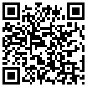 qrcode für Siemens 5SP3725-3 (5SP37253)