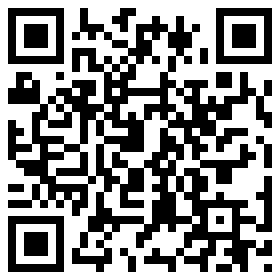 qrcode für Siemens 5SP3825-3 (5SP38253)