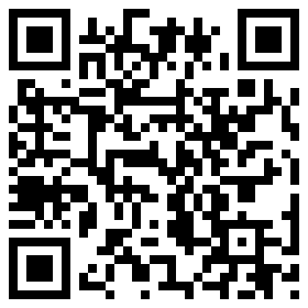qrcode für Siemens 5SP3835-3 (5SP38353)