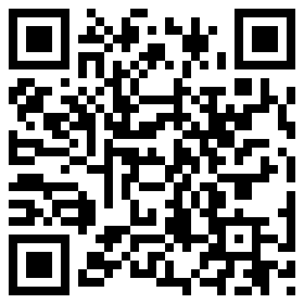 qrcode für Weidmüller 2427960000 PCB connector BVFL 7.62HP/4/180MF4