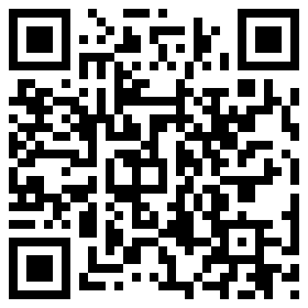 qrcode für Siemens 3KD3830-0PE20-0 (3KD38300PE200)