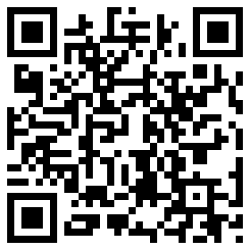qrcode für Harting 09150000401 - connector housing R15 GG 09 150 000 401