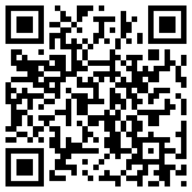 qrcode für Siemens 3KD4034-0PE40-0 (3KD40340PE400)
