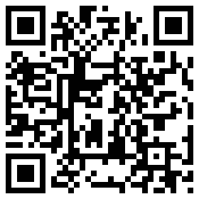 qrcode für ABB 7TCA085400R0288