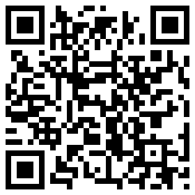 qrcode für Siemens 3KD4630-0QE20-0 (3KD46300QE200)