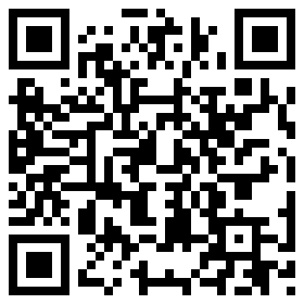 qrcode für Siemens 3KD9103-1 (3KD91031)