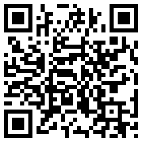 qrcode für ABB 1SAP500900R0101