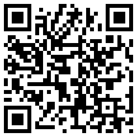 qrcode für HERA GmbH & Co. KG 61001427123