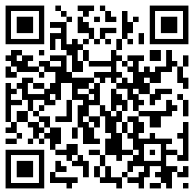 qrcode für Eaton 198808