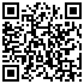 qrcode für Mennekes 250 - 16A4P 4H110V Plug TOP IP44