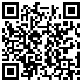 qrcode für Eaton 190954