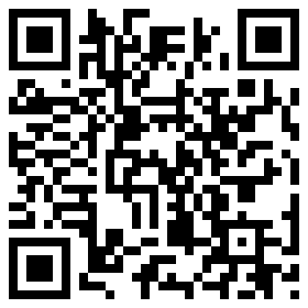 qrcode für Kindermann 8720000095 dynamic handheld microphone