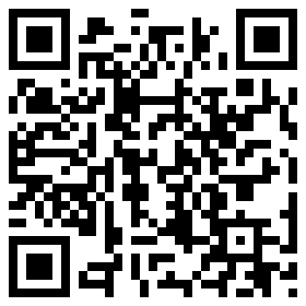 qrcode für Trilux 9002338408