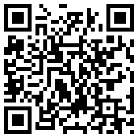 qrcode für Performance in Lighting GmbH 306455