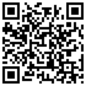 qrcode für Performance in Lighting GmbH 3106231