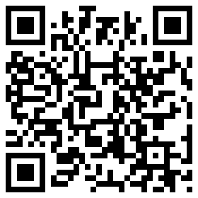 qrcode für Siemens 3KD9103-5 (3KD91035)