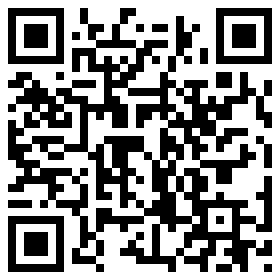 qrcode für rutec Licht GmbH & Co. KG 80496 DALI Power rotary potentiometer