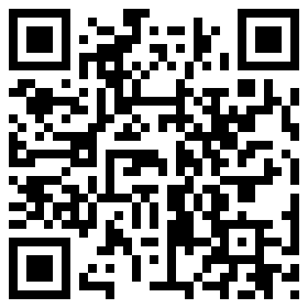 qrcode für ABB 2CSR255188R1167