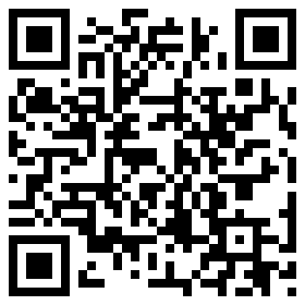 qrcode für Siemens 3KD9204-6 (3KD92046)