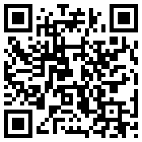 qrcode für Siemens 3KD9206-8 (3KD92068)