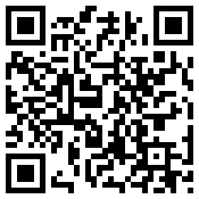 qrcode für ABUS Security Center ACSE00024